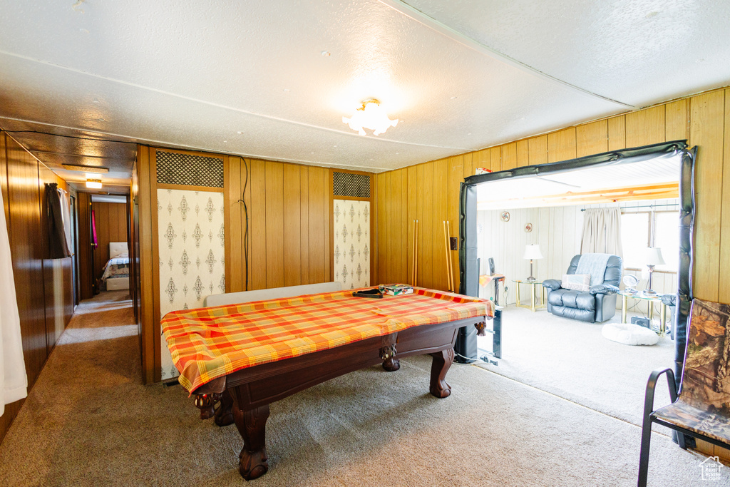 Photo 11 for MLS #2106284 at 4105 N 38540 West