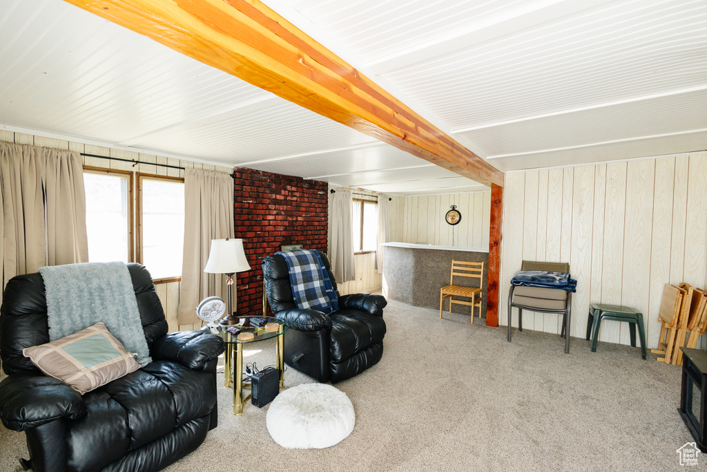 Photo 7 for MLS #2106284 at 4105 N 38540 West