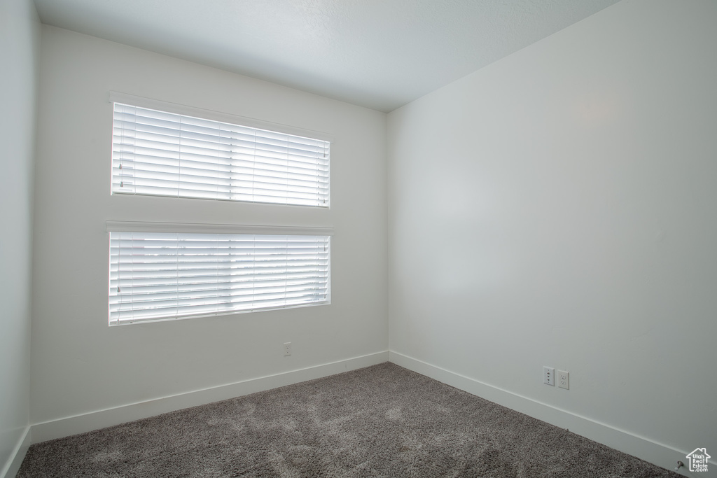 Photo 19 for MLS #2106285 at 875 S Depot St #A335