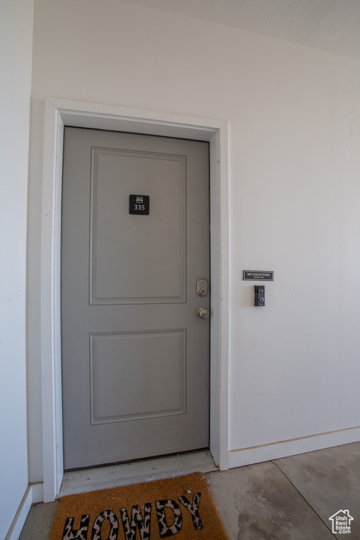 Photo 5 for MLS #2106285 at 875 S Depot St #A335