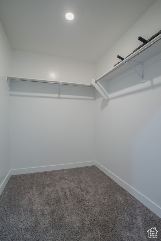 Photo 20 for MLS #2106285 at 875 S Depot St #A335
