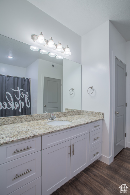 Photo 16 for MLS #2106285 at 875 S Depot St #A335