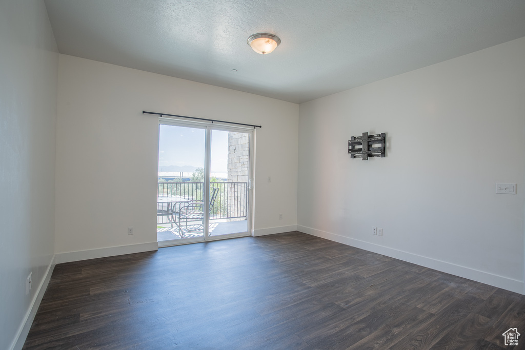 Photo 11 for MLS #2106285 at 875 S Depot St #A335