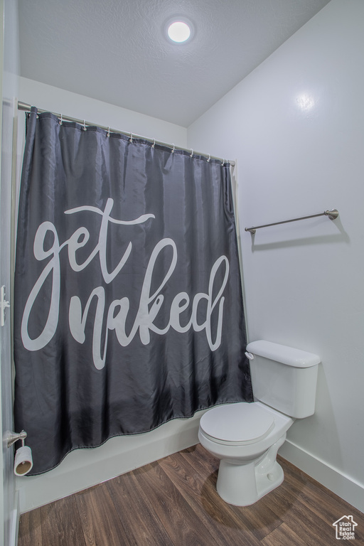 Photo 14 for MLS #2106285 at 875 S Depot St #A335