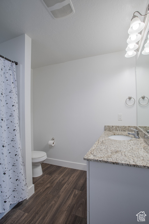 Photo 17 for MLS #2106285 at 875 S Depot St #A335