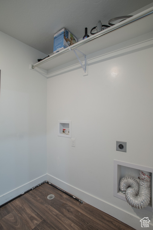 Photo 13 for MLS #2106285 at 875 S Depot St #A335