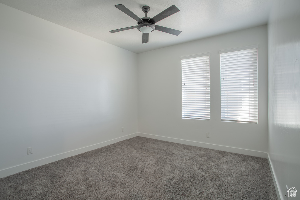 Photo 12 for MLS #2106285 at 875 S Depot St #A335