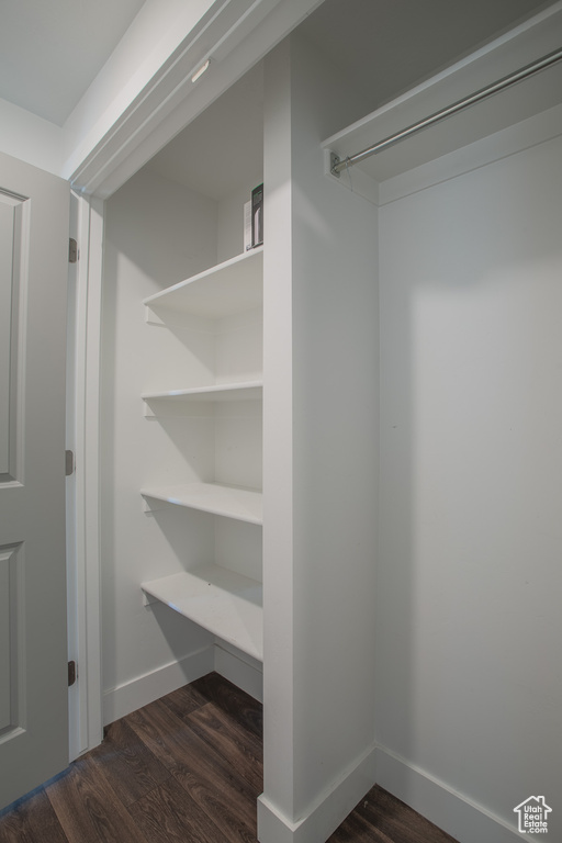 Photo 18 for MLS #2106285 at 875 S Depot St #A335
