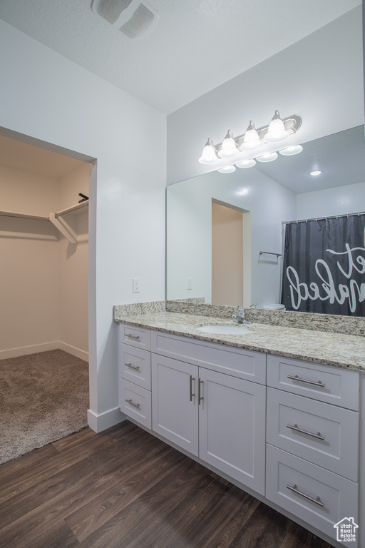 Photo 15 for MLS #2106285 at 875 S Depot St #A335