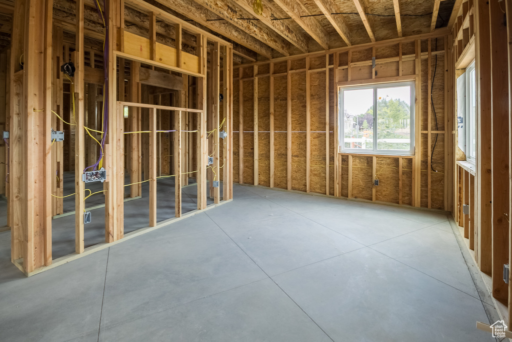 Photo 40 for MLS #2106286 at 297 E 1500 North
