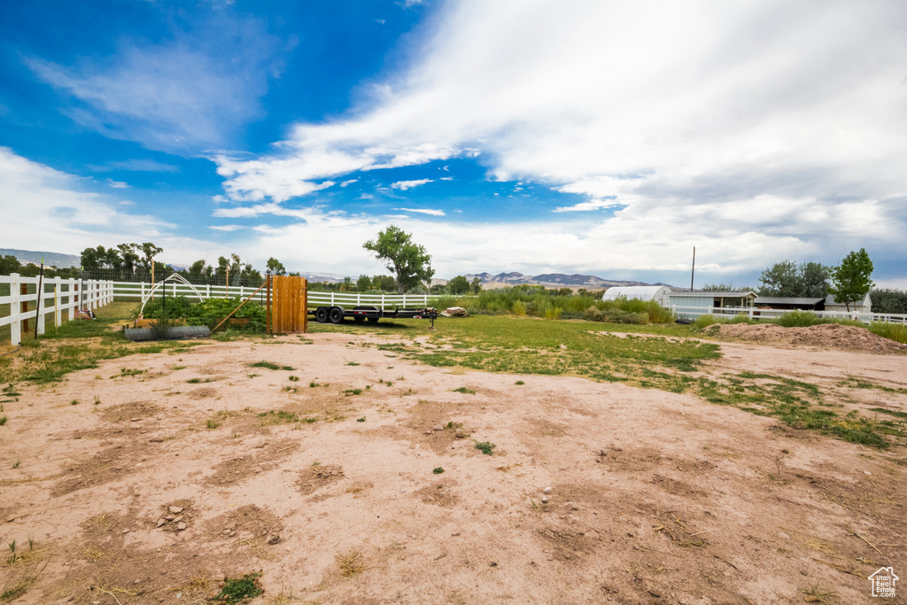 Photo 20 for MLS #2106286 at 297 E 1500 North
