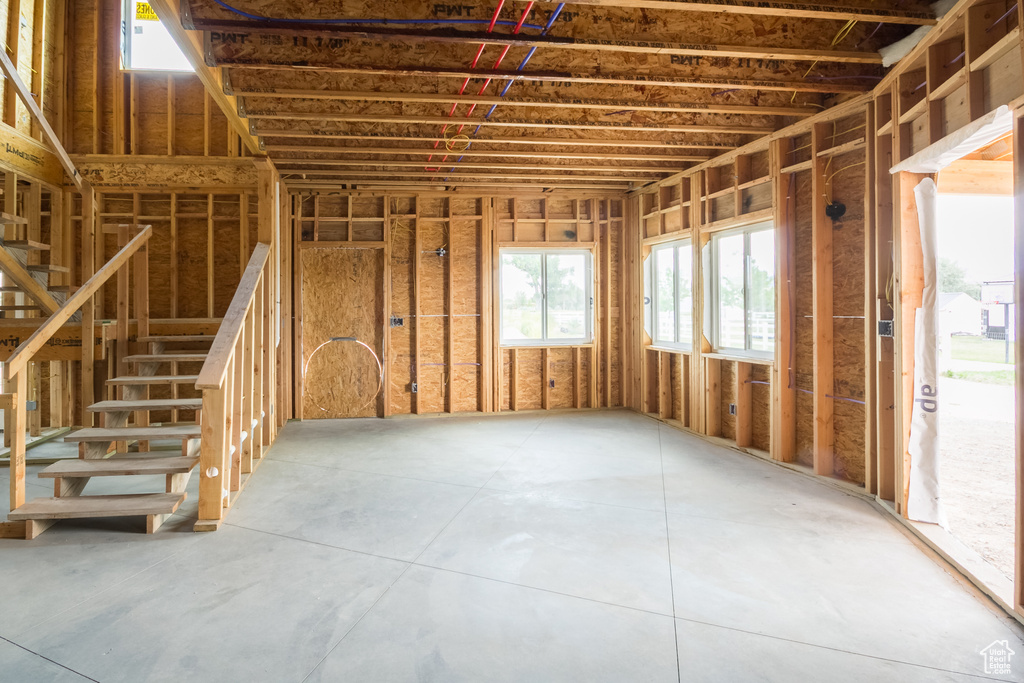 Photo 45 for MLS #2106286 at 297 E 1500 North