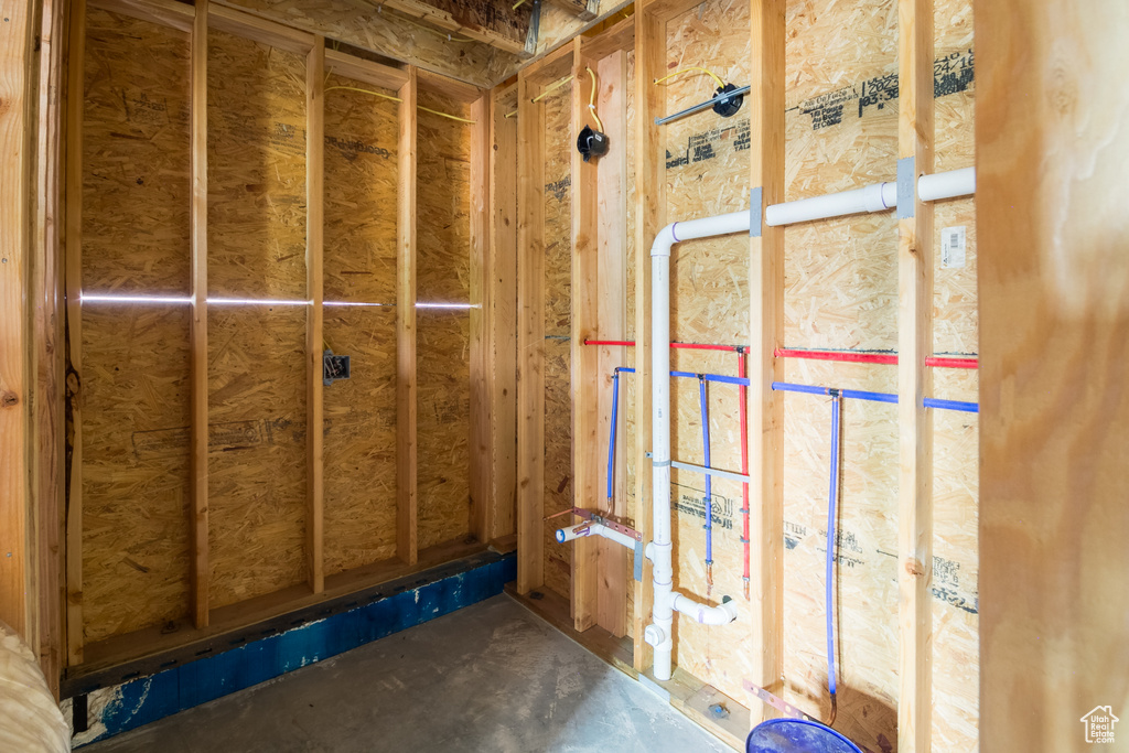 Photo 30 for MLS #2106286 at 297 E 1500 North