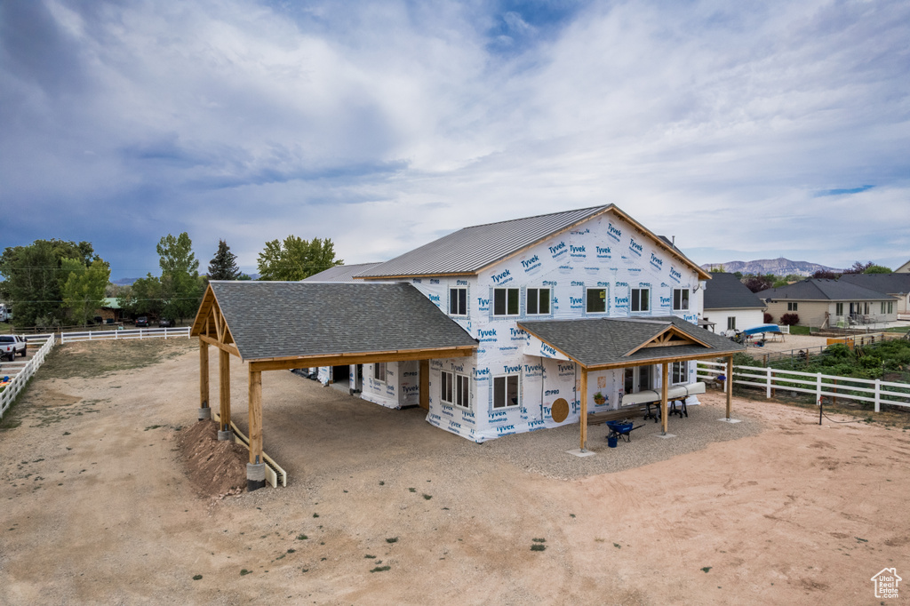 Photo 17 for MLS #2106286 at 297 E 1500 North