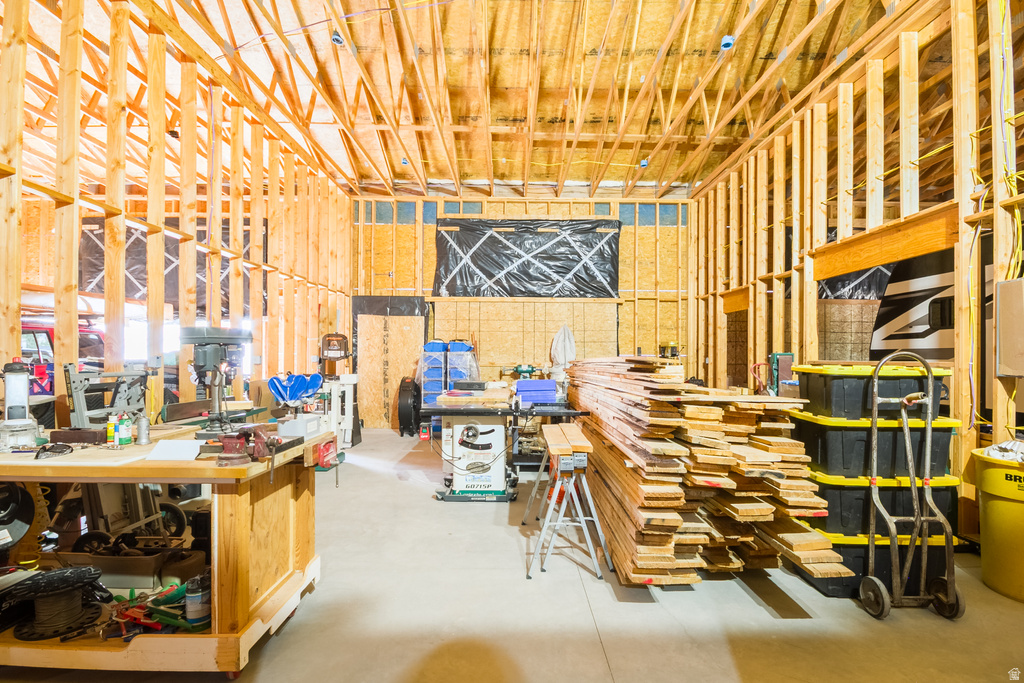 297 E 1500 N Vernal, UT 84078