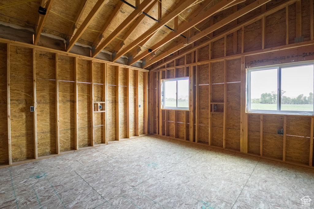 Photo 23 for MLS #2106286 at 297 E 1500 North