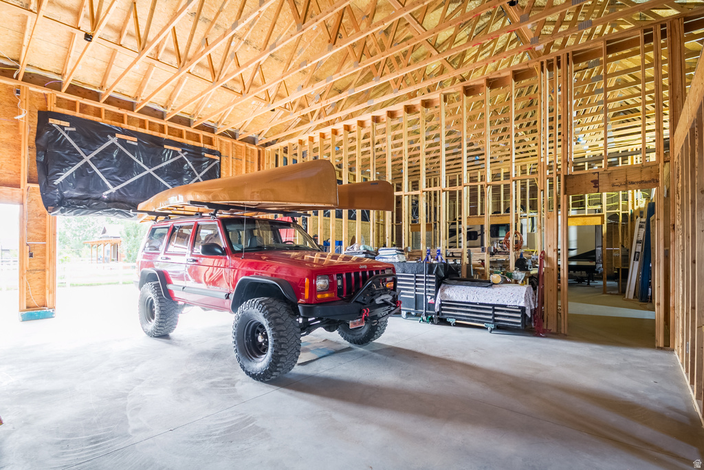 297 E 1500 N Vernal, UT 84078