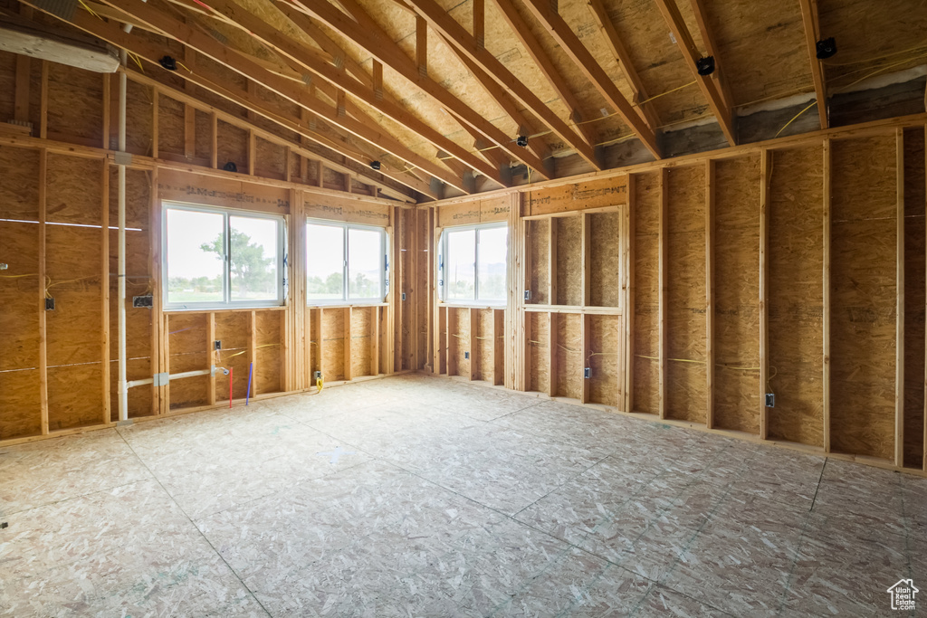 Photo 25 for MLS #2106286 at 297 E 1500 North