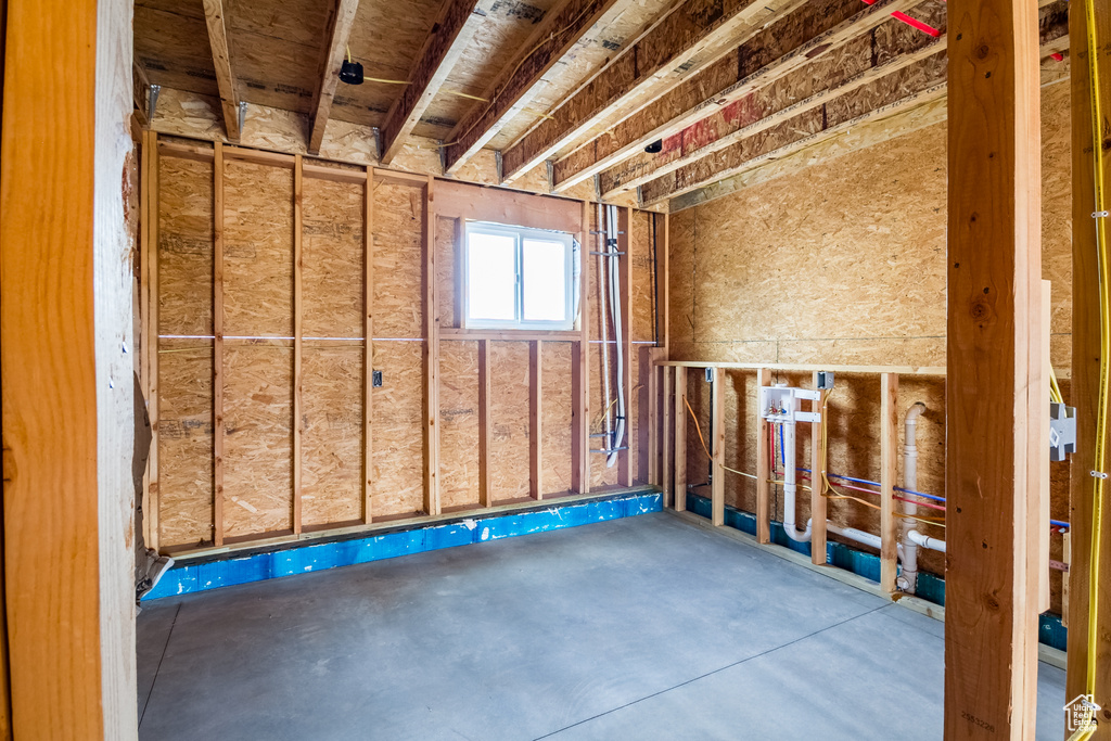 Photo 49 for MLS #2106286 at 297 E 1500 North
