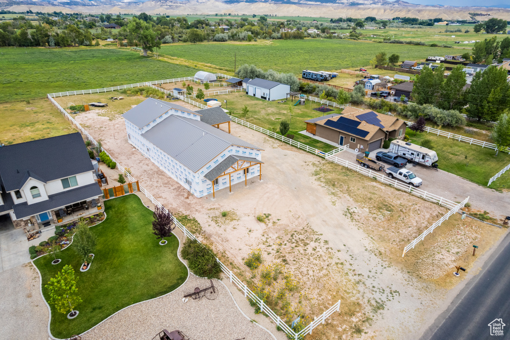 Photo 16 for MLS #2106286 at 297 E 1500 North