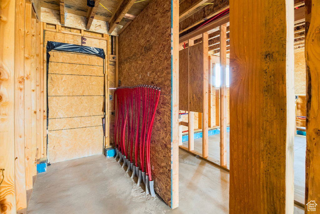Photo 44 for MLS #2106286 at 297 E 1500 North
