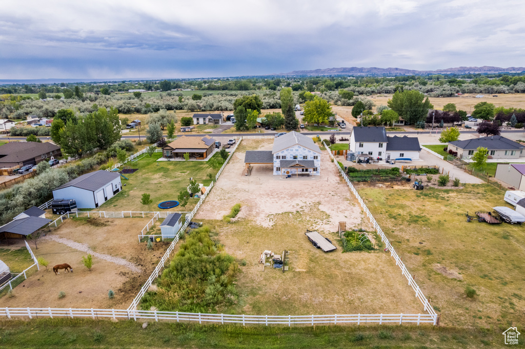 Photo 19 for MLS #2106286 at 297 E 1500 North