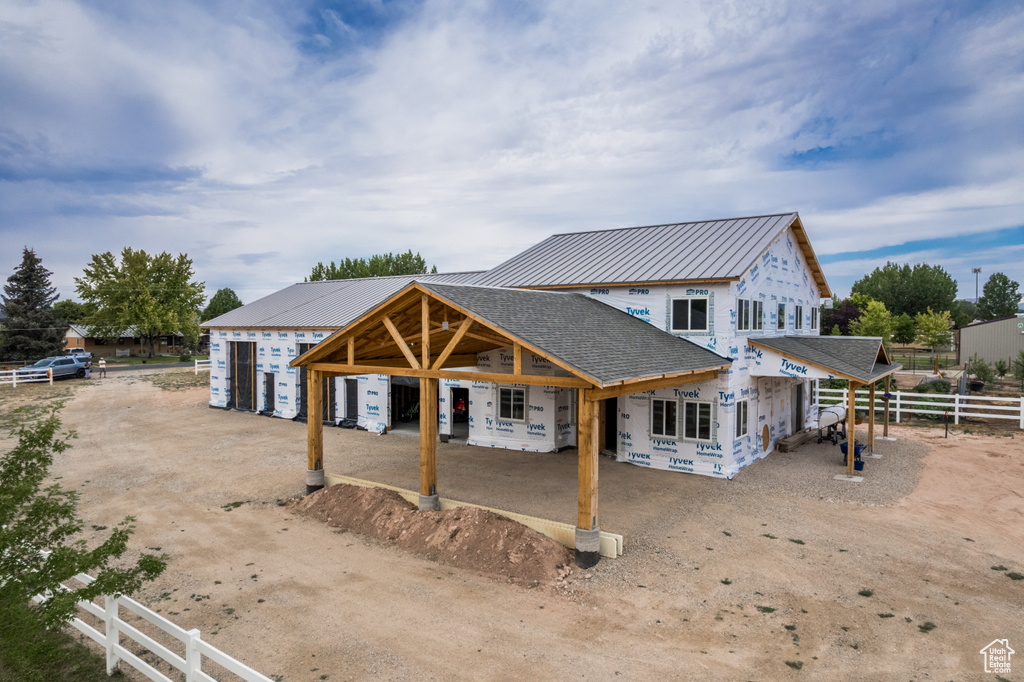 Photo 15 for MLS #2106286 at 297 E 1500 North