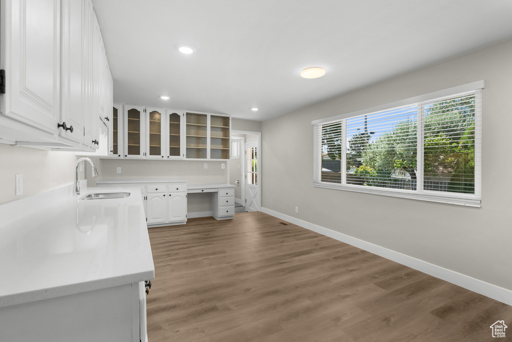 1665 W 1960 N Layton, UT 84041