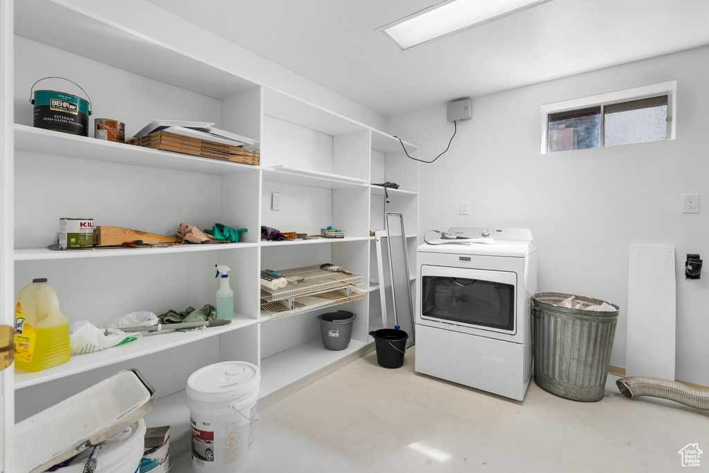 1665 W 1960 N Layton, UT 84041