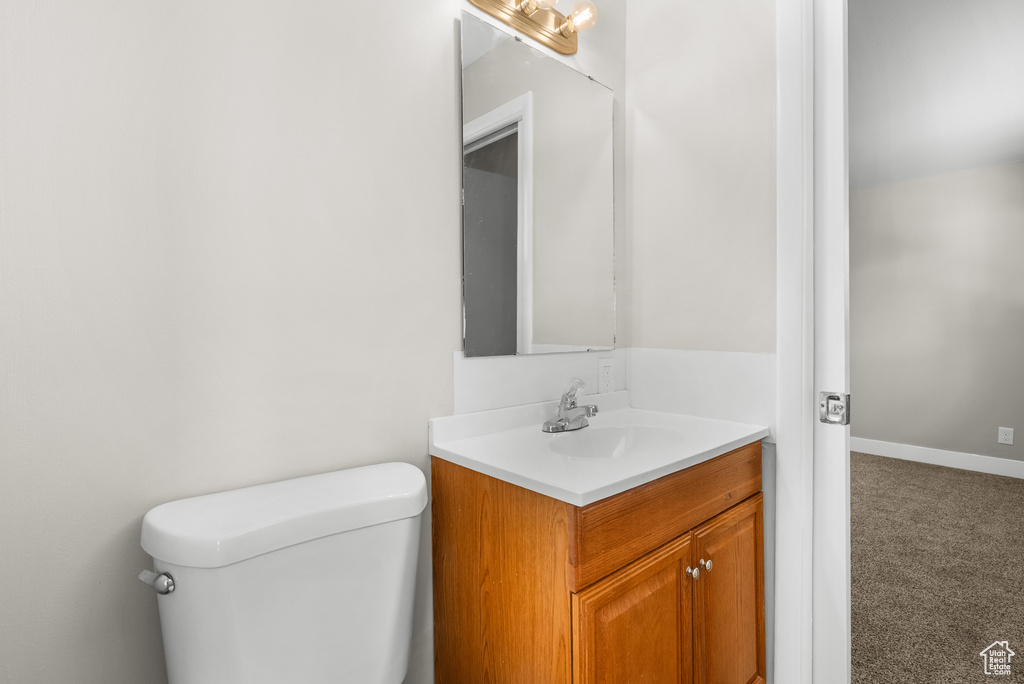 1665 W 1960 N Layton, UT 84041