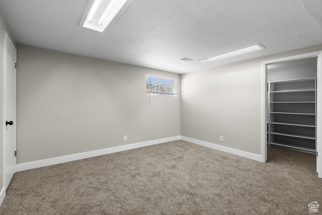 1665 W 1960 N Layton, UT 84041