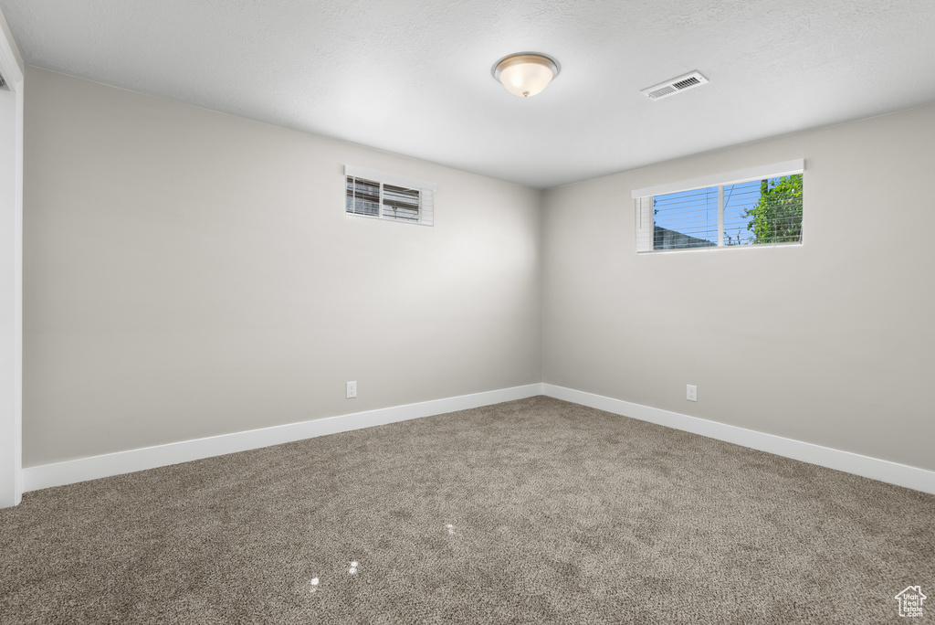 1665 W 1960 N Layton, UT 84041