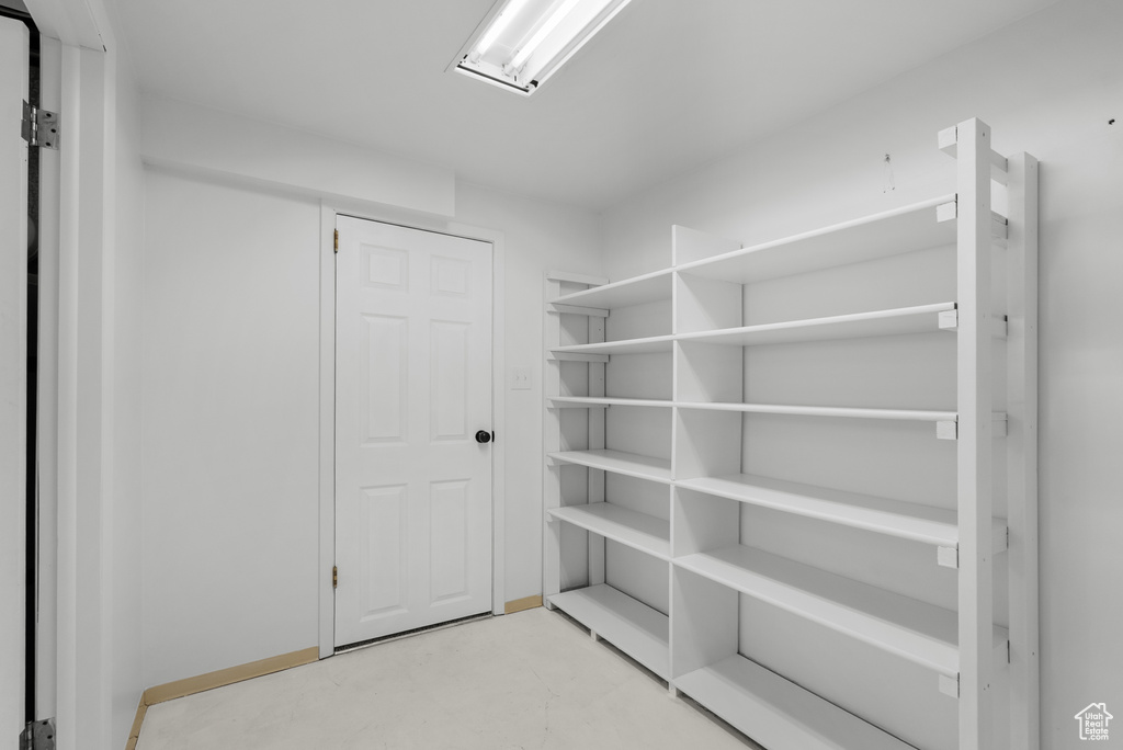 1665 W 1960 N Layton, UT 84041