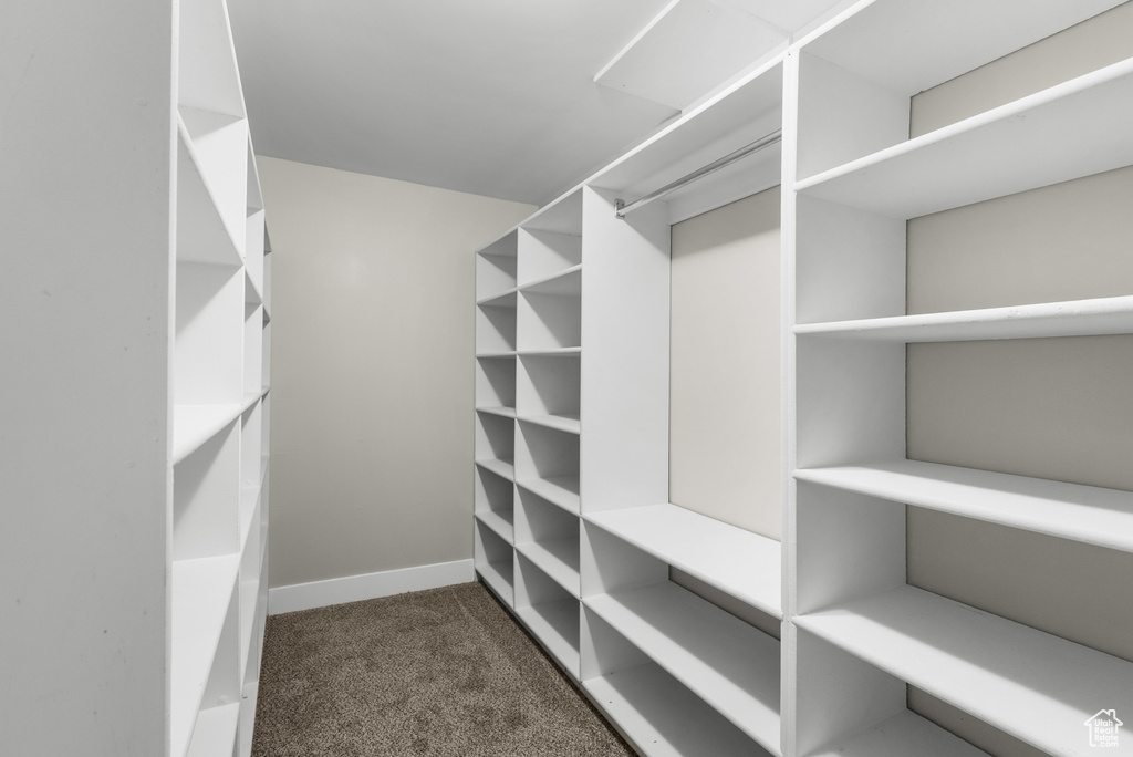 1665 W 1960 N Layton, UT 84041