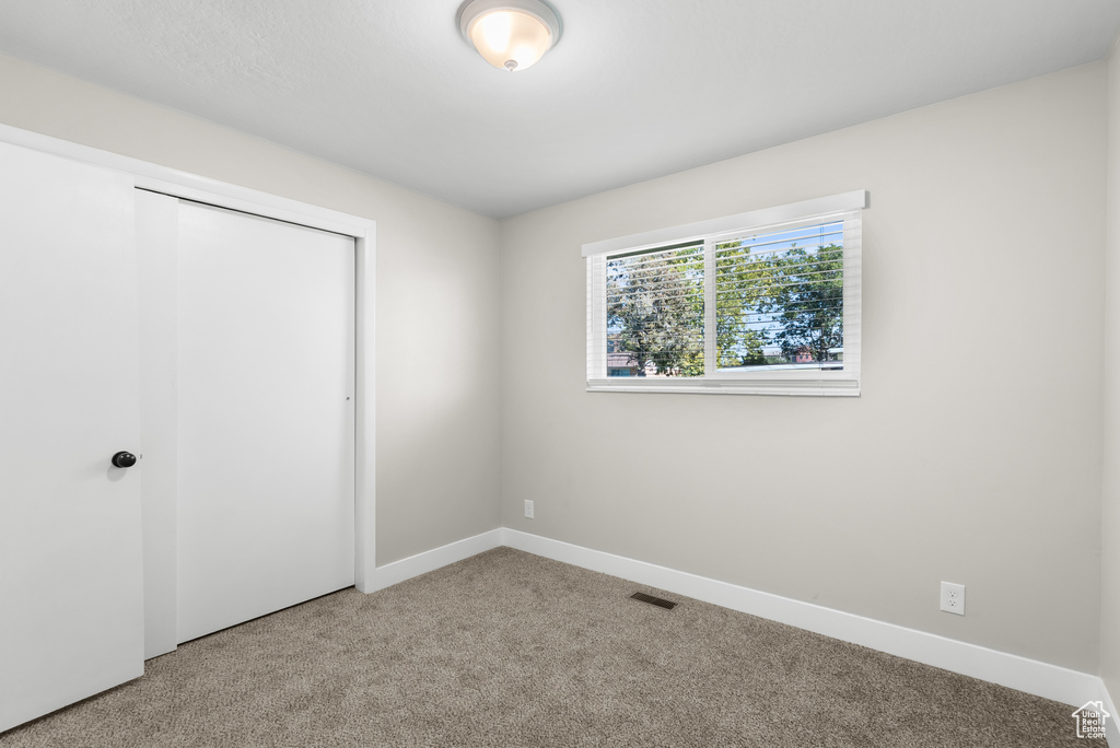 1665 W 1960 N Layton, UT 84041