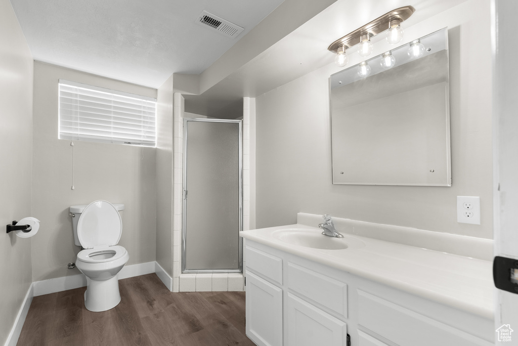 1665 W 1960 N Layton, UT 84041