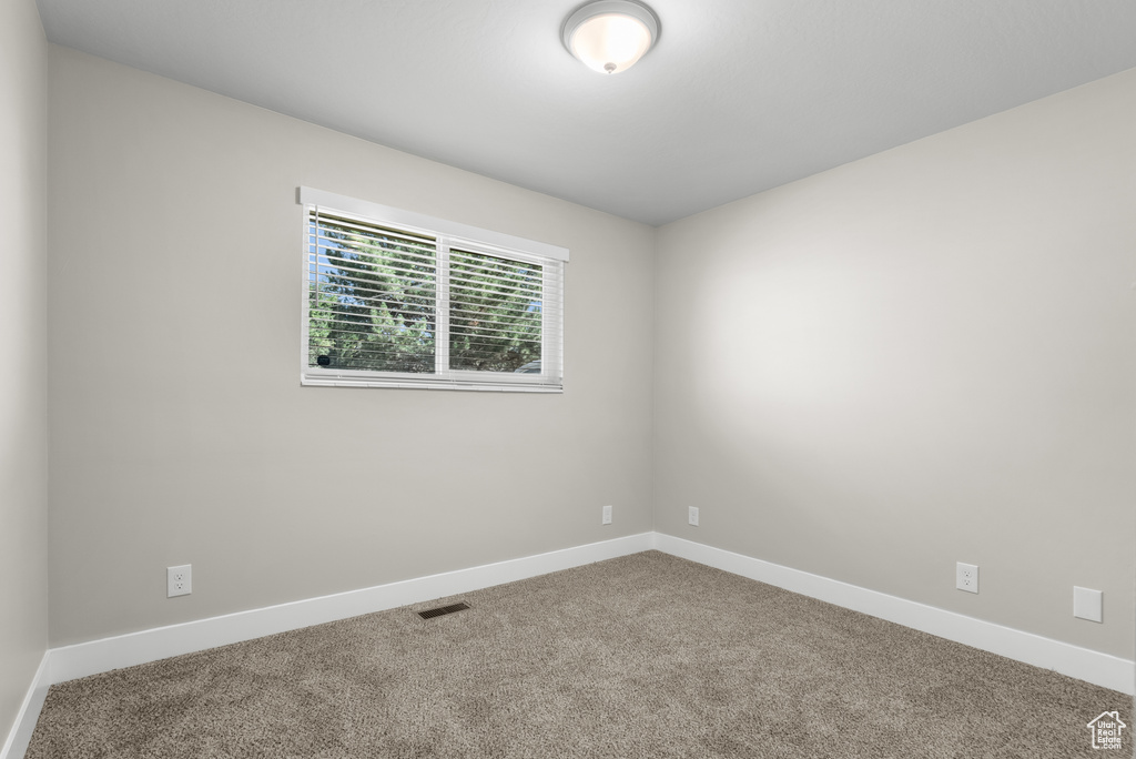 1665 W 1960 N Layton, UT 84041