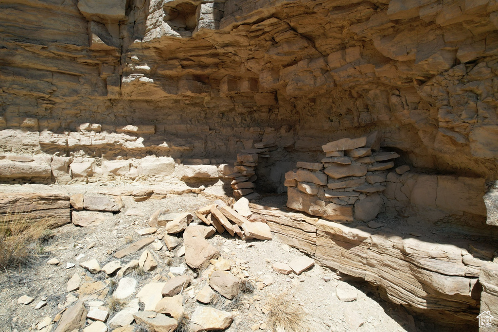 NINE MILE CANYON RD Wellington, UT 84542