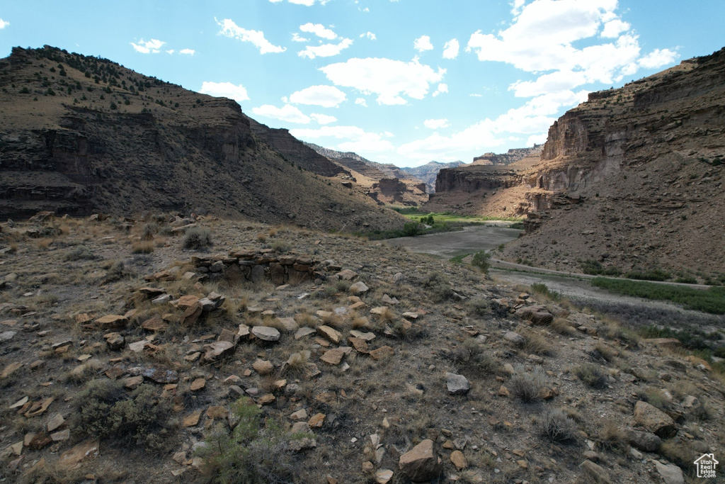 NINE MILE CANYON RD Wellington, UT 84542