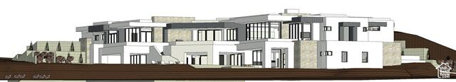 Photo 20 for MLS #2106290 at 20 Grayhawk Cir
