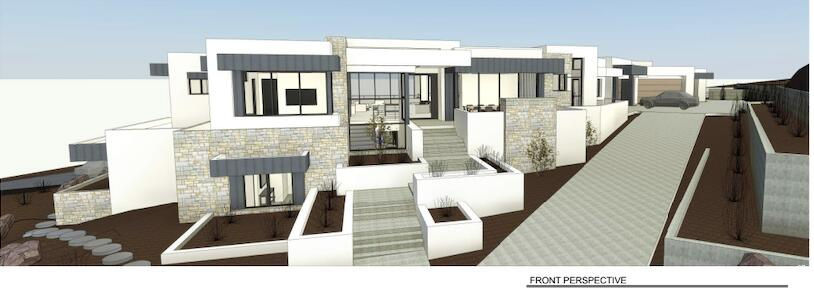 Photo 14 for MLS #2106290 at 20 Grayhawk Cir