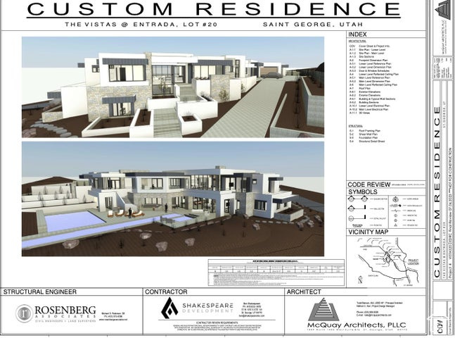 Photo 2 for MLS #2106290 at 20 Grayhawk Cir