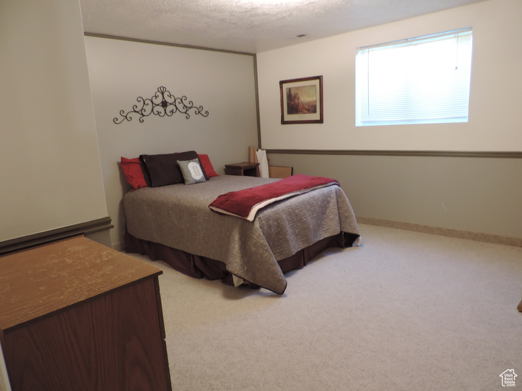 Photo 23 for MLS #2106291 at 235 E 1100 North