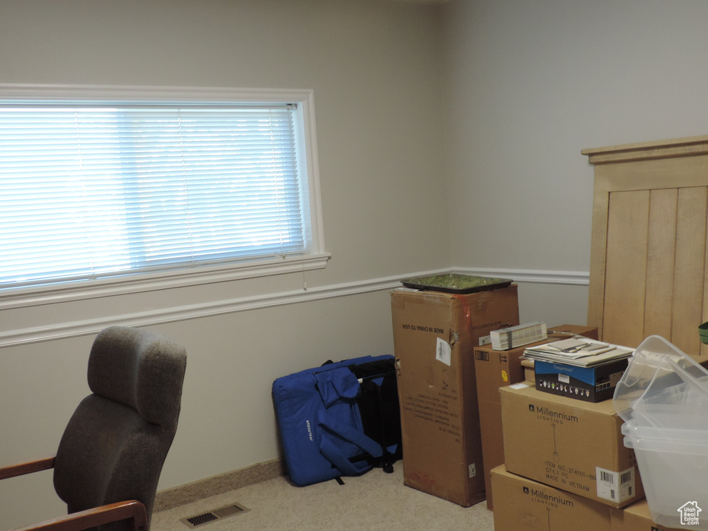 Photo 12 for MLS #2106291 at 235 E 1100 North