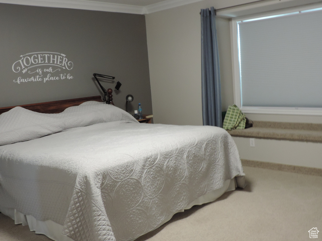 Photo 14 for MLS #2106291 at 235 E 1100 North