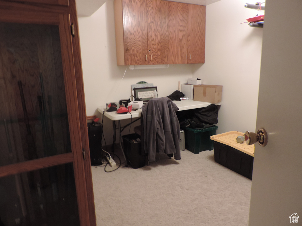 Photo 19 for MLS #2106291 at 235 E 1100 North