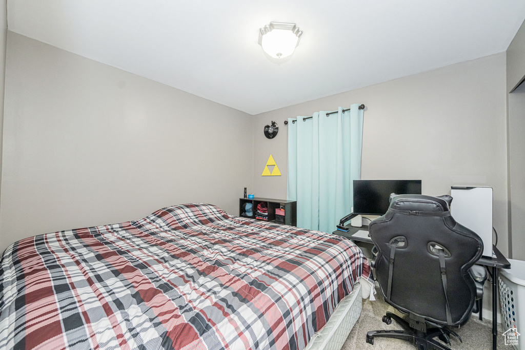 Photo 19 for MLS #2106292 at 777 W 300 North