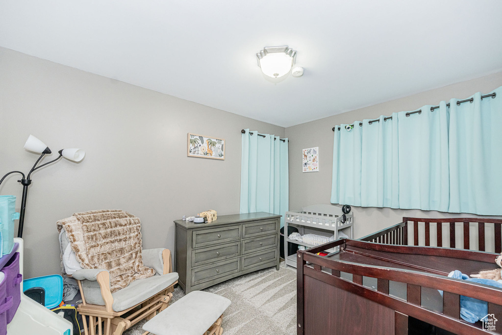 Photo 16 for MLS #2106292 at 777 W 300 North