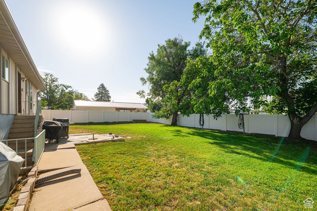 Photo 30 for MLS #2106292 at 777 W 300 North