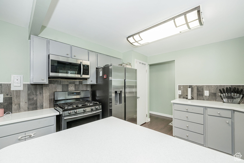 Photo 10 for MLS #2106292 at 777 W 300 North